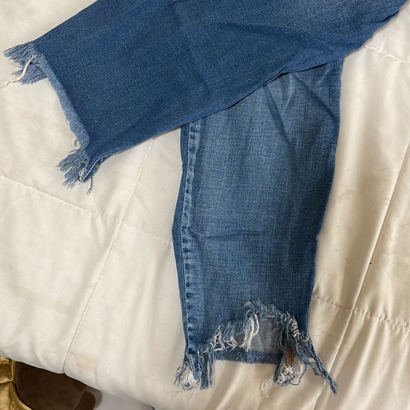 Cello jeans - Picture 4 of 7